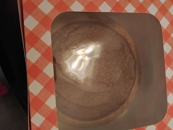 Pumpkin Pie Pumpkin Pie